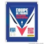 Box de 50 pochettes - PANINI - JO 2024 Equipe de France