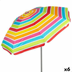 Parasol Aktive 220 x 200 x...