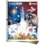 Album - PANINI - PaniniPedia Space