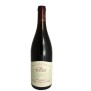 Domaine Pansiot 2021 Bourgogne Hautes Côtes de Nuit - Vin rouge de Bourgogne