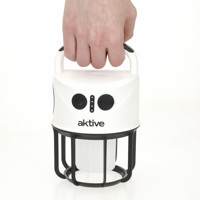 Lanterne Aktive (6 Unités)