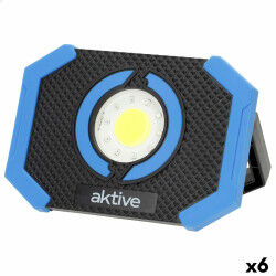 Projecteur LED Aktive (6...