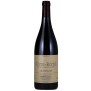 Domaine Parpette Cédric Montmain 2021 Côte-Rôtie - Vin Rouge de la Vallée du Rhône