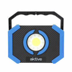 Projecteur LED Aktive (6 Unités)