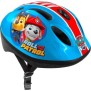 Casque enfant cycle PAT PATROUILLE - Taille S 53/56cm