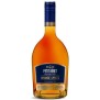 Petit Béret - Orange Spritz - Liqueur d'orange sans alcool - 75 cl