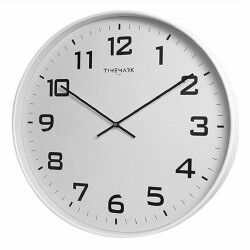 Horloge Murale Timemark...
