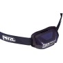 Lampe frontale - PETZL - ACTIK - Running / Trekking - 450 lumens - 3 piles AAA/LR03 incluses - Bleu