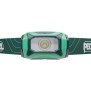 Lampe frontale - PETZL - TIKKINA - 300 lumens - 3 piles AAA/LR03 incluses - Vert