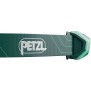 Lampe frontale - PETZL - TIKKINA - 300 lumens - 3 piles AAA/LR03 incluses - Vert