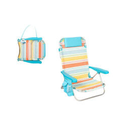 Chaise Pliante Aktive 48 x...
