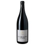 Domaine Les Pins Cuvée Les Rochettes 2021 Bourgueil - Vin rouge de Loire