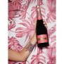 Champagne Piper Heidsieck Rosé Sauvage - 75 cl