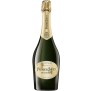 Champagne Perrier-Jouët Grand Brut - 75 cl