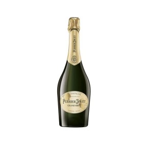 Champagne Perrier-Jouët Grand Brut - 75 cl