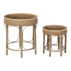 Table d'appoint DKD Home...