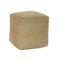 Repose-pied DKD Home Decor...