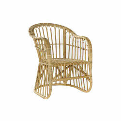 Fauteuil DKD Home Decor...