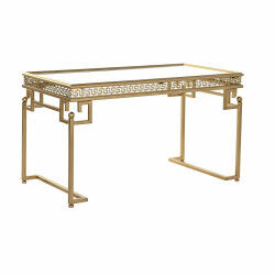 Table Basse DKD Home Decor...