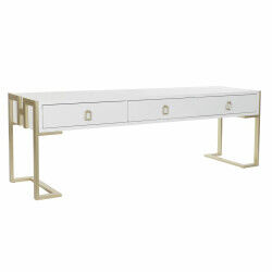 Table Basse DKD Home Decor...