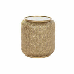 Table d'appoint DKD Home...