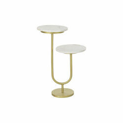 Table d'appoint DKD Home...