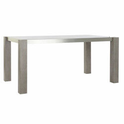 Table de Salle à Manger DKD...