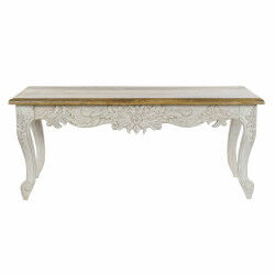 Table Basse DKD Home Decor...