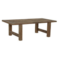 Table Basse Home ESPRIT...
