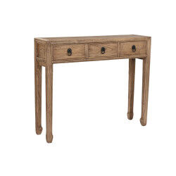 Console Home ESPRIT 104 x...