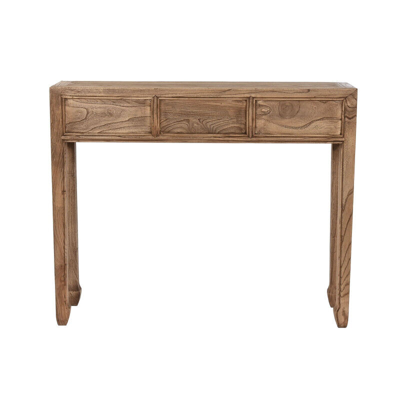 Console Home ESPRIT 104 x 27 x 85 cm