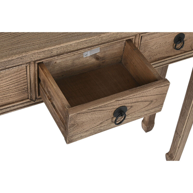Console Home ESPRIT 104 x 27 x 85 cm