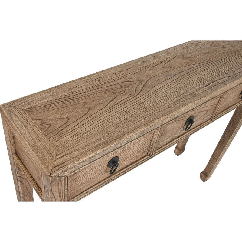 Console Home ESPRIT 104 x 27 x 85 cm