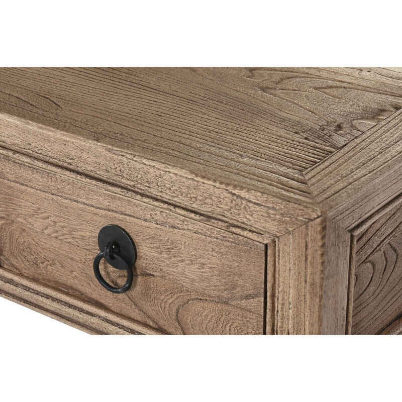 Console Home ESPRIT 104 x 27 x 85 cm