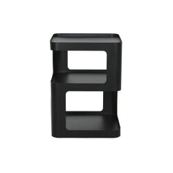 Table d'appoint Home ESPRIT...