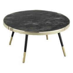 Table Basse DKD Home Decor...