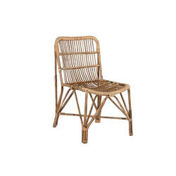 Chaise de Salle à Manger...