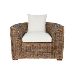 Fauteuil Home ESPRIT...