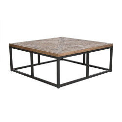 Table Basse Home ESPRIT...