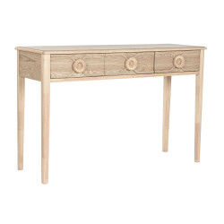 Console Home ESPRIT 120 x...