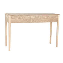 Console Home ESPRIT 120 x 40 x 78 cm