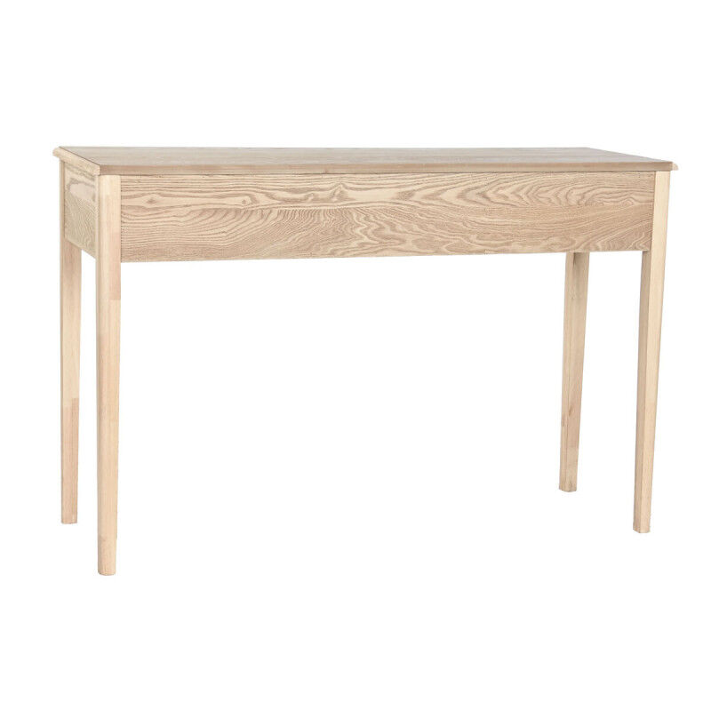 Console Home ESPRIT 120 x 40 x 78 cm