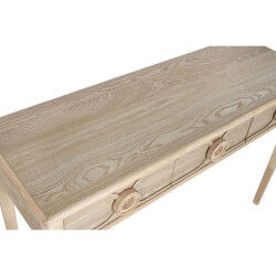 Console Home ESPRIT 120 x 40 x 78 cm