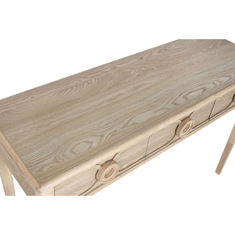 Console Home ESPRIT 120 x 40 x 78 cm