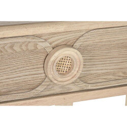 Console Home ESPRIT 120 x 40 x 78 cm