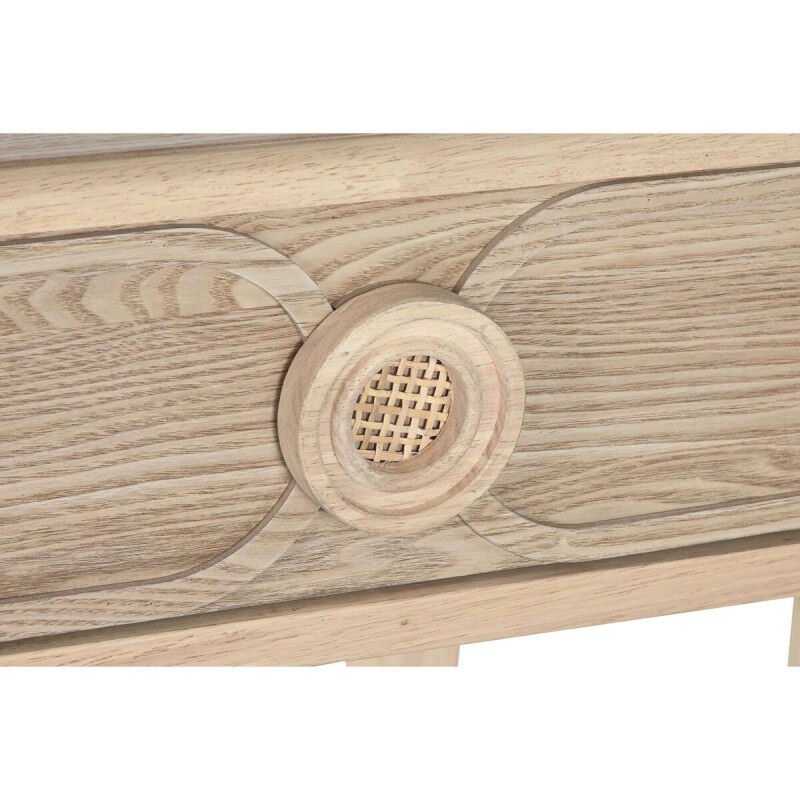 Console Home ESPRIT 120 x 40 x 78 cm