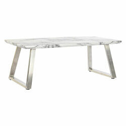Table Basse DKD Home Decor...