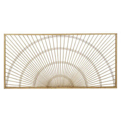 Tête de lit DKD Home Decor...