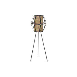 Lampadaire DKD Home Decor...