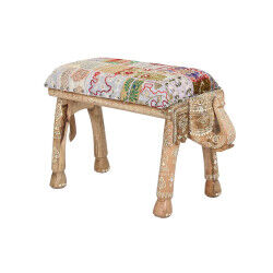 Banquette DKD Home Decor...